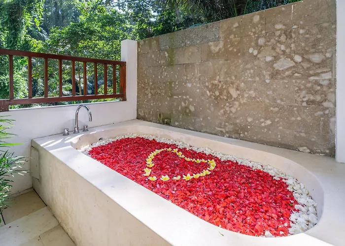Villajewel Bali Dalung (Bali)